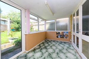 Garden Room- click for photo gallery